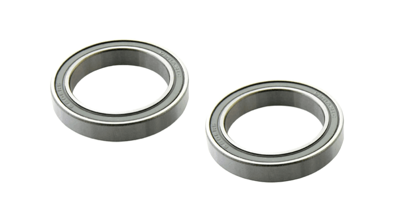 Press Fit Bottom Brackets — Standard