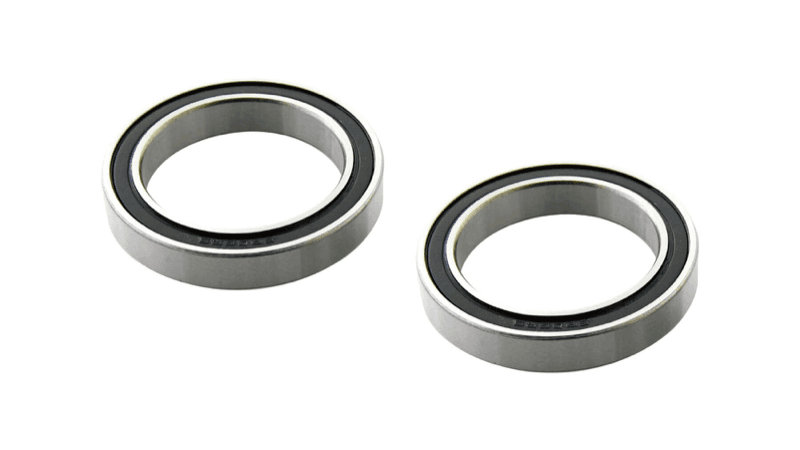 Press Fit Bottom Brackets — Standard