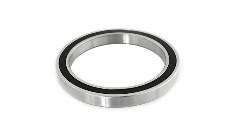 Press Fit Bottom Brackets — Standard