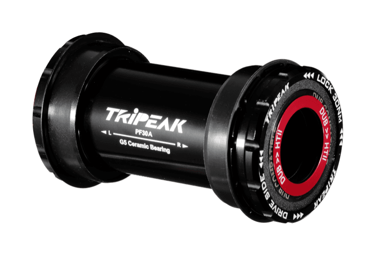 Press Fit Bottom Brackets