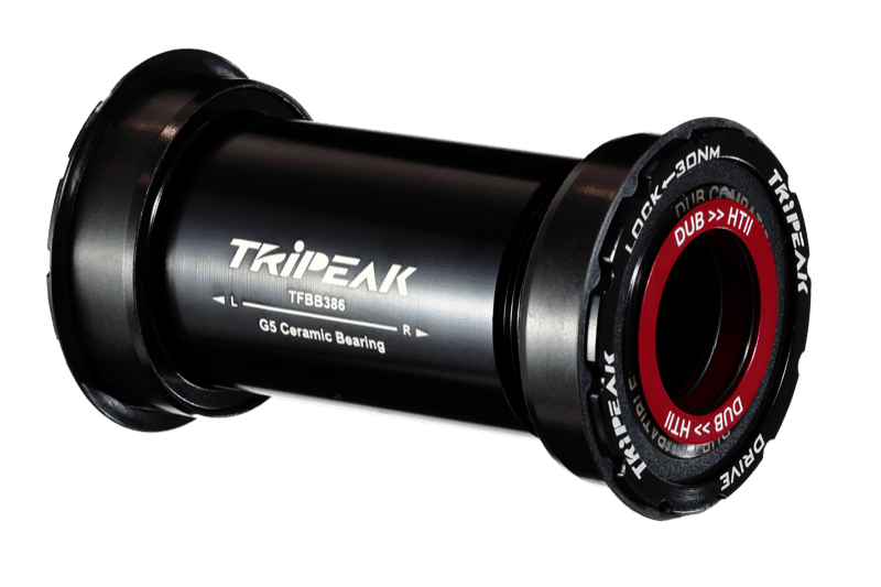 Press Fit Bottom Brackets