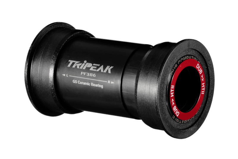 Press Fit Bottom Brackets