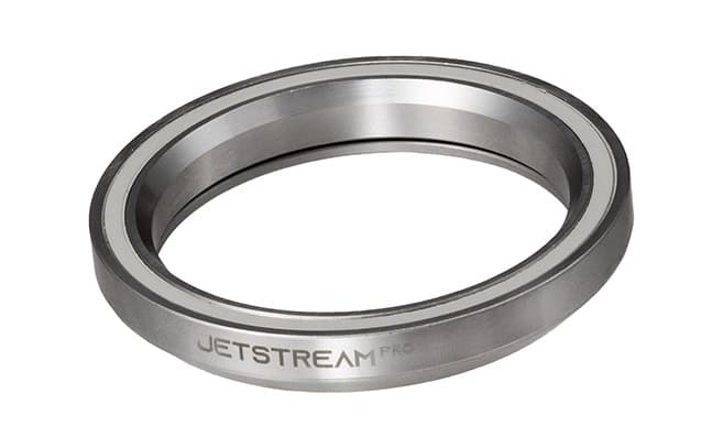 Headset Bearings