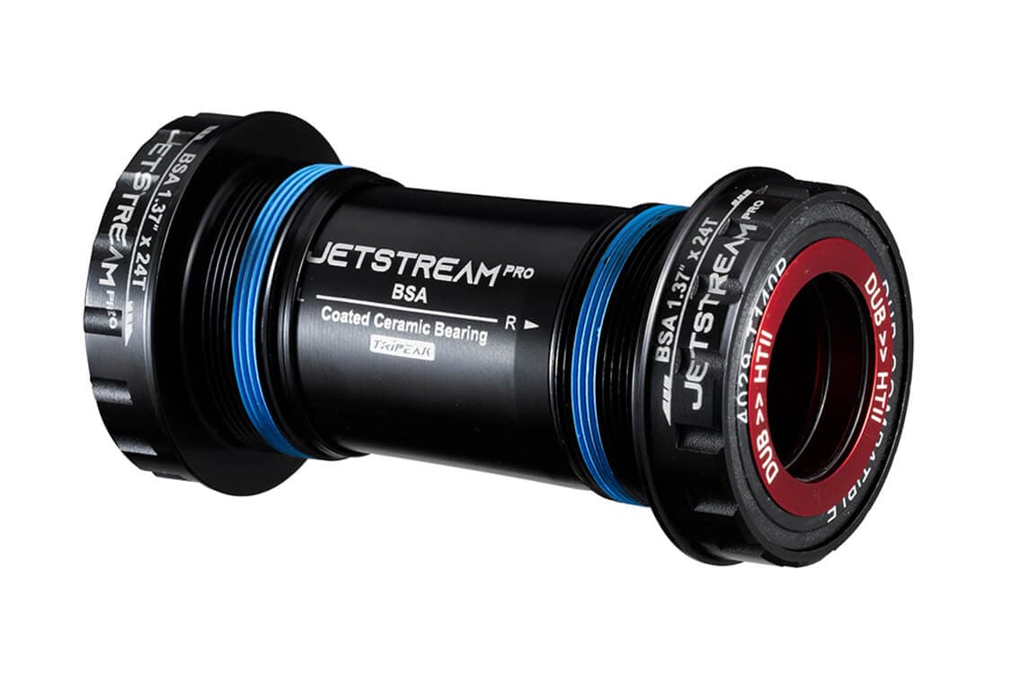 Bottom Bracket