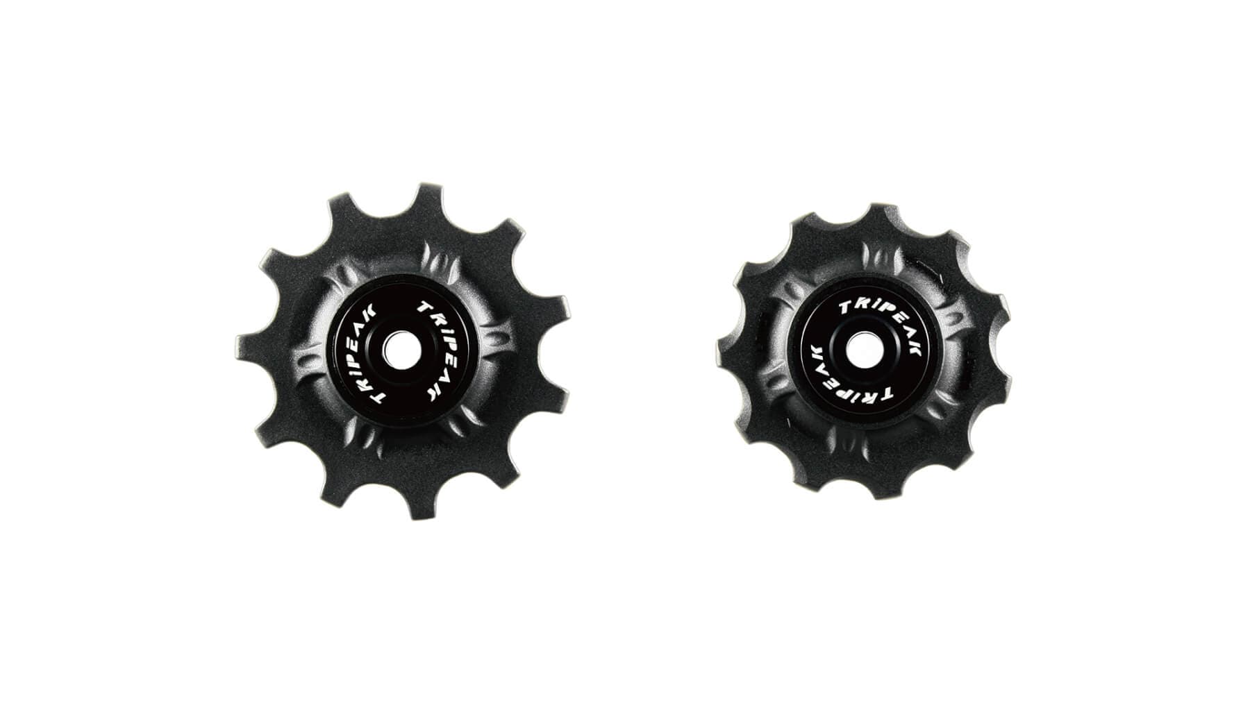 Pulley Kits