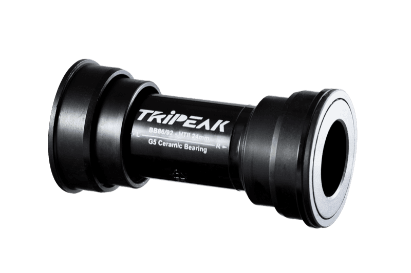 Bottom Brackets