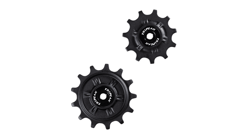 Pulley Kits